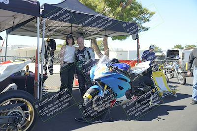 media/Oct-04-2025-Classic Track Days (Sat) [[b9f2049d9d]]/Around the Pits/